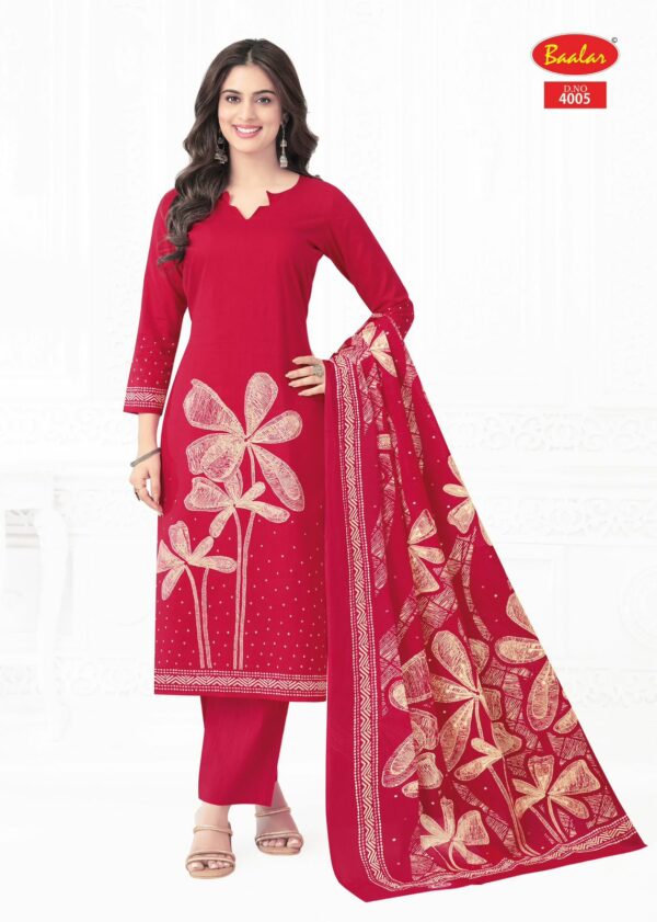 BAALAR PASHMINA VOL 4 Rehmat Boutique BAALAR PASHMINA VOL 4, BAALAR PASHMINA VOL 4 WHOLESALE PRICE, buy BAALAR PASHMINA VOL 4 catalogue at best price, buy BAALAR PASHMINA VOL 4 catalogue at cheap price, buy BAALAR PASHMINA VOL 4 catalogue at best rate, buy BAALAR PASHMINA VOL 4 catalogue at cheap rate, buy BAALAR PASHMINA VOL 4 catalogue at best price, buy BAALAR PASHMINA VOL 4 catalogue at cheap price, buy BAALAR PASHMINA VOL 4 catalogue at best rate, buy BAALAR PASHMINA VOL 4 catalogue at cheap rate, BAALAR PASHMINA VOL 4 latest catalogue 2025, BAALAR PASHMINA VOL 4 single piece, BAALAR PASHMINA VOL 4 catalogue price, BAALAR PASHMINA VOL 4 wholesale price, BAALAR PASHMINA VOL 4 latest catalogue, BAALAR PASHMINA VOL 4 suits price, BAALAR PASHMINA VOL 4 ethnic, BAALAR PASHMINA VOL 4 indian salwar suit, BAALAR PASHMINA VOL 4 dress material BAALAR PASHMINA VOL 4 WHOLESALE PRICE 8