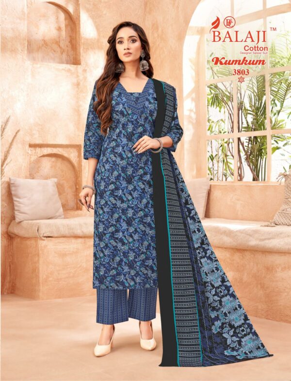 BALAJI COTTON KUMKUM VOL 38 Rehmat Boutique  BALAJI COTTON KUMKUM VOL 38 WHOLESALE RATE 10.jpg