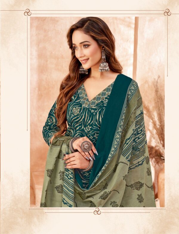 BALAJI COTTON KUMKUM VOL 38 Rehmat Boutique  BALAJI COTTON KUMKUM VOL 38 WHOLESALE RATE 11.jpg