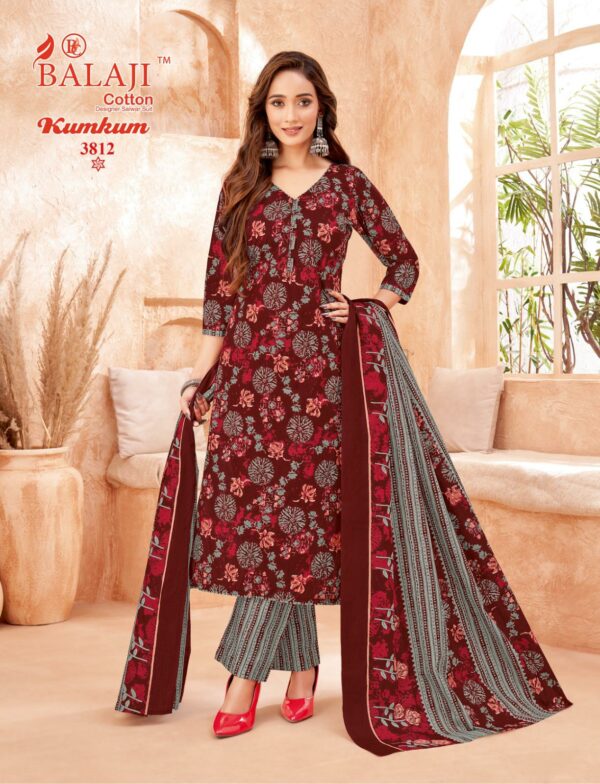 BALAJI COTTON KUMKUM VOL 38 Rehmat Boutique  BALAJI COTTON KUMKUM VOL 38 WHOLESALE RATE 14.jpg