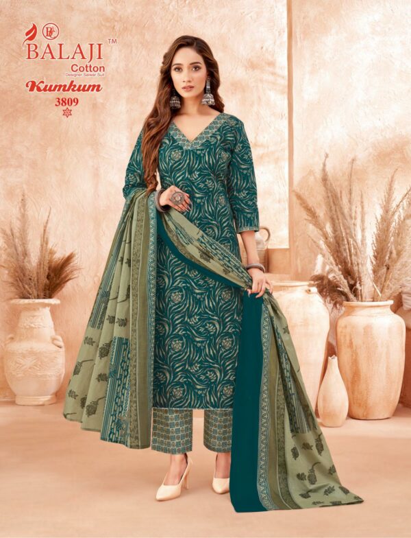 BALAJI COTTON KUMKUM VOL 38 Rehmat Boutique  BALAJI COTTON KUMKUM VOL 38 WHOLESALE RATE 15.jpg