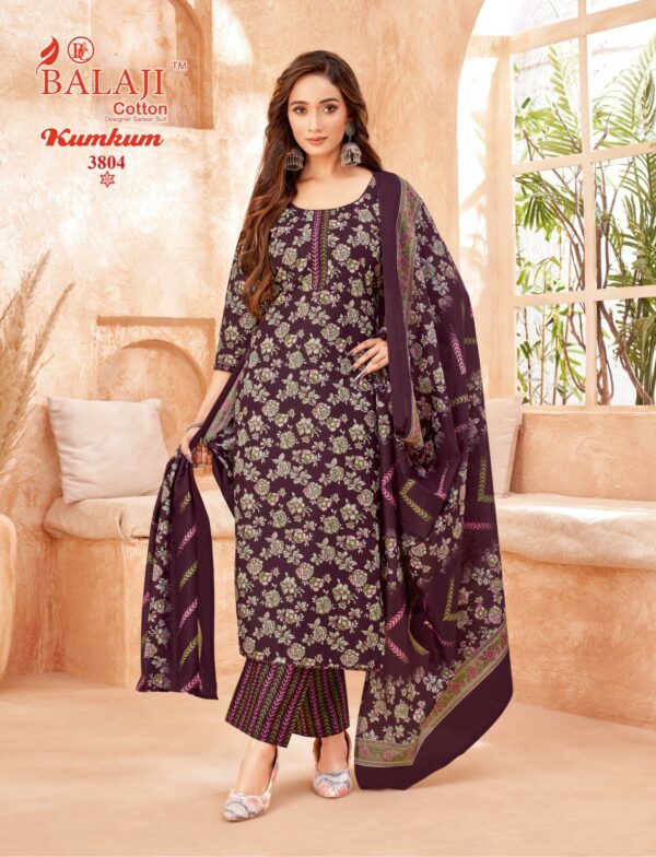 BALAJI COTTON KUMKUM VOL 38 Rehmat Boutique  BALAJI COTTON KUMKUM VOL 38 WHOLESALE RATE 4.jpg