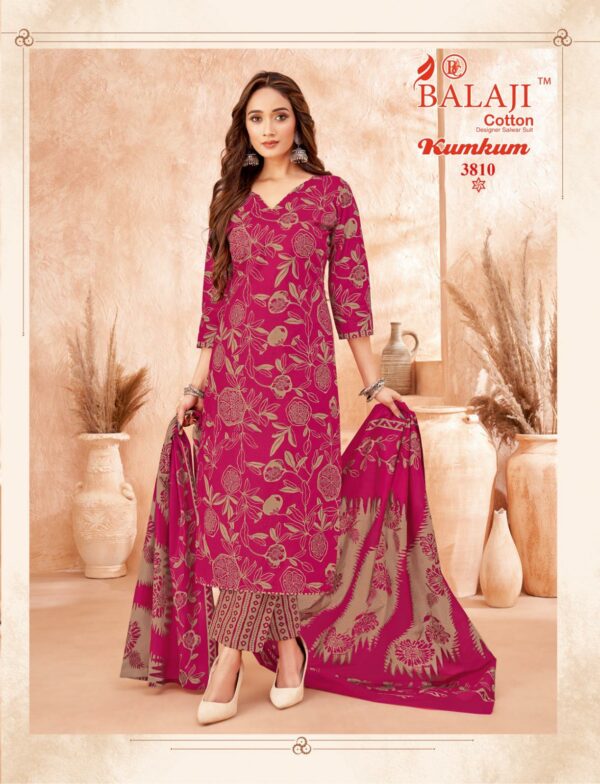 BALAJI COTTON KUMKUM VOL 38 Rehmat Boutique  BALAJI COTTON KUMKUM VOL 38 WHOLESALE RATE 6.jpg