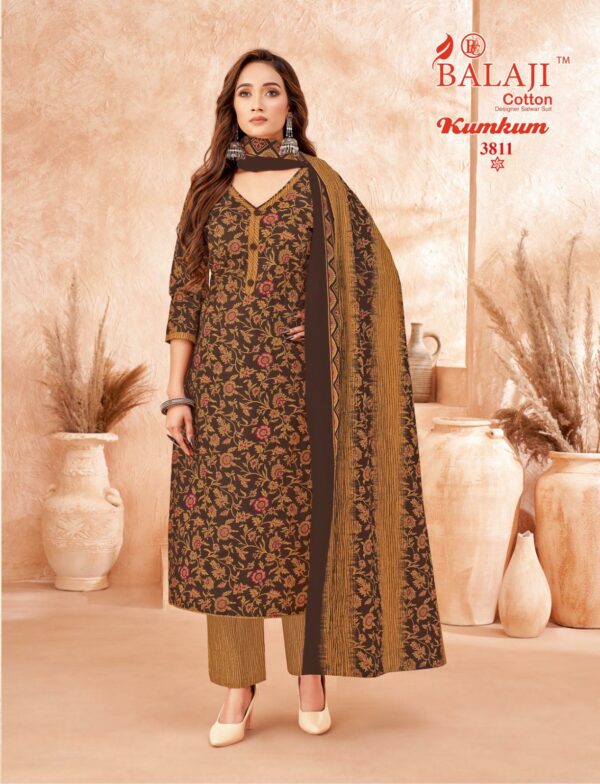 BALAJI COTTON KUMKUM VOL 38 Rehmat Boutique  BALAJI COTTON KUMKUM VOL 38 WHOLESALE RATE 7.jpg
