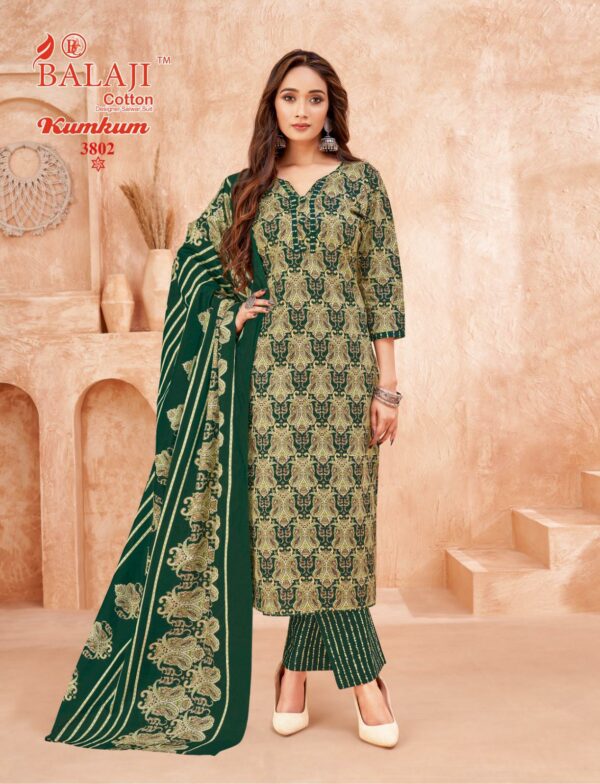 BALAJI COTTON KUMKUM VOL 38 Rehmat Boutique  BALAJI COTTON KUMKUM VOL 38 WHOLESALE RATE 9.jpg