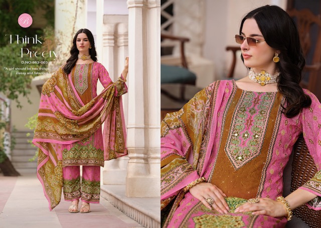 BELLIZA DESIGNER SHAHEEN VOL 5 Rehmat Boutique BELLIZA DESIGNER SHAHEEN VOL 5, BELLIZA DESIGNER SHAHEEN VOL 5 WHOLESALE, buy BELLIZA DESIGNER SHAHEEN VOL 5 catalogue at best price, buy BELLIZA DESIGNER SHAHEEN VOL 5 catalogue at cheap price, buy BELLIZA DESIGNER SHAHEEN VOL 5 catalogue at best rate, buy BELLIZA DESIGNER SHAHEEN VOL 5 catalogue at cheap rate, buy BELLIZA DESIGNER SHAHEEN VOL 5 catalogue at best price, buy BELLIZA DESIGNER SHAHEEN VOL 5 catalogue at cheap price, buy BELLIZA DESIGNER SHAHEEN VOL 5 catalogue at best rate, buy BELLIZA DESIGNER SHAHEEN VOL 5 catalogue at cheap rate, BELLIZA DESIGNER SHAHEEN VOL 5 latest catalogue 2025, BELLIZA DESIGNER SHAHEEN VOL 5 single piece, BELLIZA DESIGNER SHAHEEN VOL 5 catalogue price, BELLIZA DESIGNER SHAHEEN VOL 5 wholesale price, BELLIZA DESIGNER SHAHEEN VOL 5 latest catalogue, BELLIZA DESIGNER SHAHEEN VOL 5 suits price, BELLIZA DESIGNER SHAHEEN VOL 5 ethnic, BELLIZA DESIGNER SHAHEEN VOL 5 indian salwar suit, BELLIZA DESIGNER SHAHEEN VOL 5 dress material BELLIZA DESIGNER SHAHEEN VOL 5 WHOLESALE 2