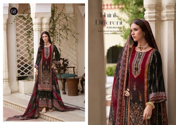 BELLIZA DESIGNER SHAHEEN VOL 5 Rehmat Boutique BELLIZA DESIGNER SHAHEEN VOL 5, BELLIZA DESIGNER SHAHEEN VOL 5 WHOLESALE, buy BELLIZA DESIGNER SHAHEEN VOL 5 catalogue at best price, buy BELLIZA DESIGNER SHAHEEN VOL 5 catalogue at cheap price, buy BELLIZA DESIGNER SHAHEEN VOL 5 catalogue at best rate, buy BELLIZA DESIGNER SHAHEEN VOL 5 catalogue at cheap rate, buy BELLIZA DESIGNER SHAHEEN VOL 5 catalogue at best price, buy BELLIZA DESIGNER SHAHEEN VOL 5 catalogue at cheap price, buy BELLIZA DESIGNER SHAHEEN VOL 5 catalogue at best rate, buy BELLIZA DESIGNER SHAHEEN VOL 5 catalogue at cheap rate, BELLIZA DESIGNER SHAHEEN VOL 5 latest catalogue 2025, BELLIZA DESIGNER SHAHEEN VOL 5 single piece, BELLIZA DESIGNER SHAHEEN VOL 5 catalogue price, BELLIZA DESIGNER SHAHEEN VOL 5 wholesale price, BELLIZA DESIGNER SHAHEEN VOL 5 latest catalogue, BELLIZA DESIGNER SHAHEEN VOL 5 suits price, BELLIZA DESIGNER SHAHEEN VOL 5 ethnic, BELLIZA DESIGNER SHAHEEN VOL 5 indian salwar suit, BELLIZA DESIGNER SHAHEEN VOL 5 dress material BELLIZA DESIGNER SHAHEEN VOL 5 WHOLESALE 3
