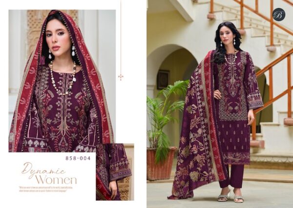 BELLIZA DESIGNER ZAREEN Rehmat Boutique  BELLIZA DESIGNER ZAREEN WHOLESALE PRICE SURAT 4.jpg
