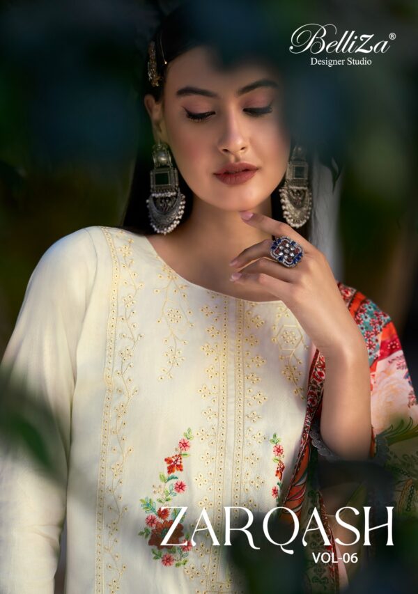BELLIZA DESIGNER ZARQASH VOL 6 Rehmat Boutique BELLIZA DESIGNER ZARQASH VOL 6, BELLIZA DESIGNER ZARQASH VOL 6 WHOLESALE PRICE, buy BELLIZA DESIGNER ZARQASH VOL 6 catalogue at best price, buy BELLIZA DESIGNER ZARQASH VOL 6 catalogue at cheap price, buy BELLIZA DESIGNER ZARQASH VOL 6 catalogue at best rate, buy BELLIZA DESIGNER ZARQASH VOL 6 catalogue at cheap rate, buy BELLIZA DESIGNER ZARQASH VOL 6 catalogue at best price, buy BELLIZA DESIGNER ZARQASH VOL 6 catalogue at cheap price, buy BELLIZA DESIGNER ZARQASH VOL 6 catalogue at best rate, buy BELLIZA DESIGNER ZARQASH VOL 6 catalogue at cheap rate, BELLIZA DESIGNER ZARQASH VOL 6 latest catalogue 2025, BELLIZA DESIGNER ZARQASH VOL 6 single piece, BELLIZA DESIGNER ZARQASH VOL 6 catalogue price, BELLIZA DESIGNER ZARQASH VOL 6 wholesale price, BELLIZA DESIGNER ZARQASH VOL 6 latest catalogue, BELLIZA DESIGNER ZARQASH VOL 6 suits price, BELLIZA DESIGNER ZARQASH VOL 6 ethnic, BELLIZA DESIGNER ZARQASH VOL 6 indian salwar suit, BELLIZA DESIGNER ZARQASH VOL 6 dress material BELLIZA DESIGNER ZARQASH VOL 6 WHOLESALE PRICE 1