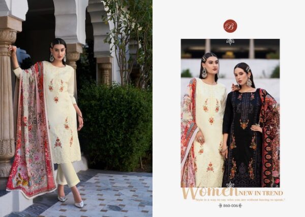 BELLIZA DESIGNER ZARQASH VOL 6 Rehmat Boutique BELLIZA DESIGNER ZARQASH VOL 6, BELLIZA DESIGNER ZARQASH VOL 6 WHOLESALE PRICE, buy BELLIZA DESIGNER ZARQASH VOL 6 catalogue at best price, buy BELLIZA DESIGNER ZARQASH VOL 6 catalogue at cheap price, buy BELLIZA DESIGNER ZARQASH VOL 6 catalogue at best rate, buy BELLIZA DESIGNER ZARQASH VOL 6 catalogue at cheap rate, buy BELLIZA DESIGNER ZARQASH VOL 6 catalogue at best price, buy BELLIZA DESIGNER ZARQASH VOL 6 catalogue at cheap price, buy BELLIZA DESIGNER ZARQASH VOL 6 catalogue at best rate, buy BELLIZA DESIGNER ZARQASH VOL 6 catalogue at cheap rate, BELLIZA DESIGNER ZARQASH VOL 6 latest catalogue 2025, BELLIZA DESIGNER ZARQASH VOL 6 single piece, BELLIZA DESIGNER ZARQASH VOL 6 catalogue price, BELLIZA DESIGNER ZARQASH VOL 6 wholesale price, BELLIZA DESIGNER ZARQASH VOL 6 latest catalogue, BELLIZA DESIGNER ZARQASH VOL 6 suits price, BELLIZA DESIGNER ZARQASH VOL 6 ethnic, BELLIZA DESIGNER ZARQASH VOL 6 indian salwar suit, BELLIZA DESIGNER ZARQASH VOL 6 dress material BELLIZA DESIGNER ZARQASH VOL 6 WHOLESALE PRICE 7