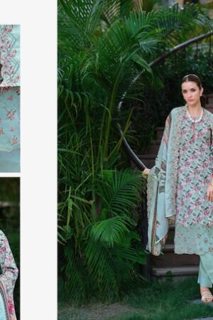 BELLIZA FIZA Rehmat Boutique BELLIZA FIZA SALWAR KAMEEZ WHOLESALER 10.jpg