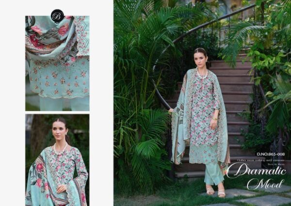 BELLIZA FIZA Rehmat Boutique  BELLIZA FIZA SALWAR KAMEEZ WHOLESALER 10.jpg