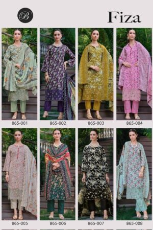 BELLIZA FIZA Rehmat Boutique BELLIZA FIZA SALWAR KAMEEZ WHOLESALER 11.jpg