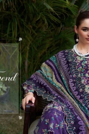 BELLIZA FIZA Rehmat Boutique BELLIZA FIZA SALWAR KAMEEZ WHOLESALER 3.jpg