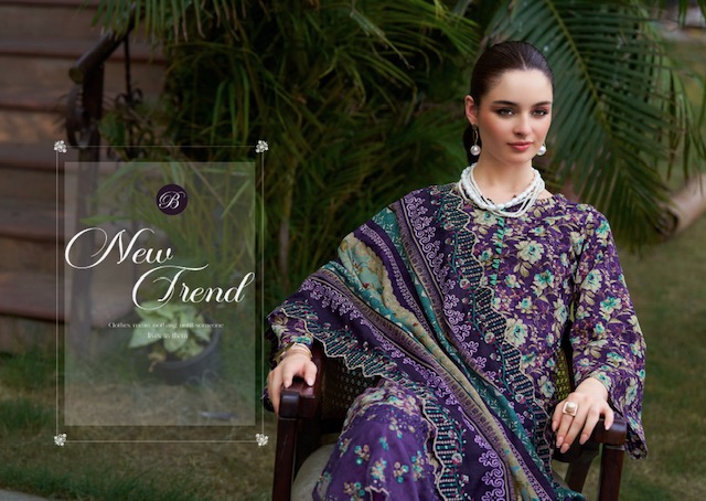 BELLIZA FIZA Rehmat Boutique  BELLIZA FIZA SALWAR KAMEEZ WHOLESALER 3.jpg