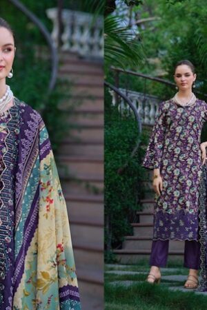 BELLIZA FIZA Rehmat Boutique BELLIZA FIZA SALWAR KAMEEZ WHOLESALER 4.jpg