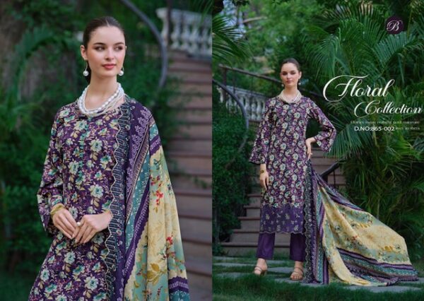 BELLIZA FIZA Rehmat Boutique  BELLIZA FIZA SALWAR KAMEEZ WHOLESALER 4.jpg