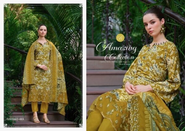 BELLIZA FIZA Rehmat Boutique  BELLIZA FIZA SALWAR KAMEEZ WHOLESALER 5.jpg