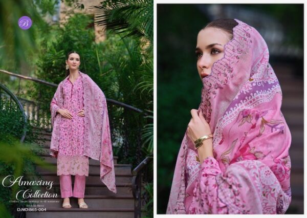 BELLIZA FIZA Rehmat Boutique  BELLIZA FIZA SALWAR KAMEEZ WHOLESALER 6.jpg