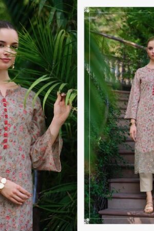 BELLIZA FIZA Rehmat Boutique BELLIZA FIZA SALWAR KAMEEZ WHOLESALER 7.jpg