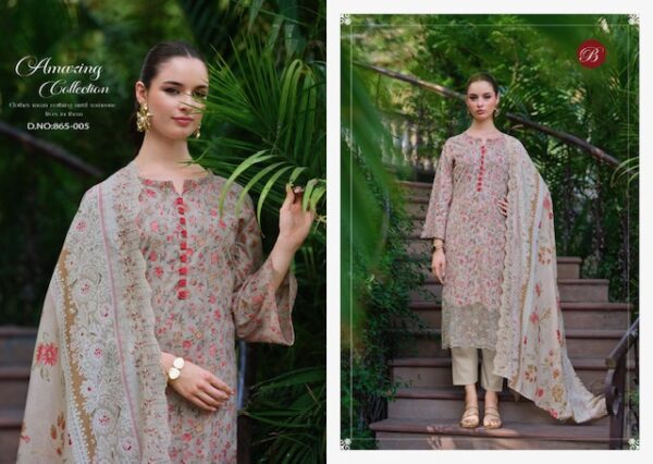 BELLIZA FIZA Rehmat Boutique  BELLIZA FIZA SALWAR KAMEEZ WHOLESALER 7.jpg