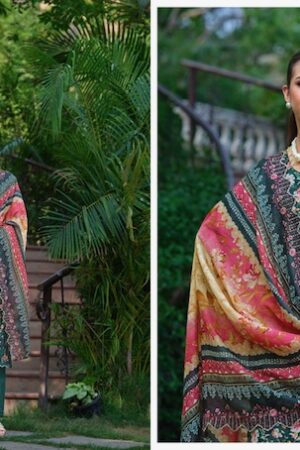 BELLIZA FIZA Rehmat Boutique BELLIZA FIZA SALWAR KAMEEZ WHOLESALER 8.jpg