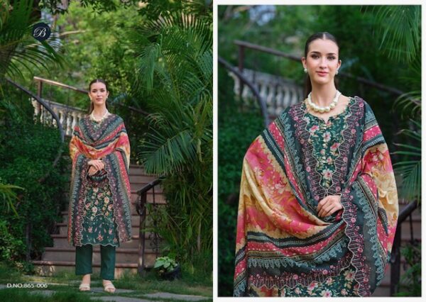 BELLIZA FIZA Rehmat Boutique  BELLIZA FIZA SALWAR KAMEEZ WHOLESALER 8.jpg