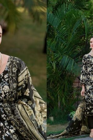 BELLIZA FIZA Rehmat Boutique BELLIZA FIZA SALWAR KAMEEZ WHOLESALER 9.jpg