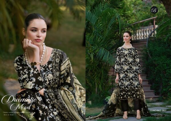 BELLIZA FIZA Rehmat Boutique  BELLIZA FIZA SALWAR KAMEEZ WHOLESALER 9.jpg
