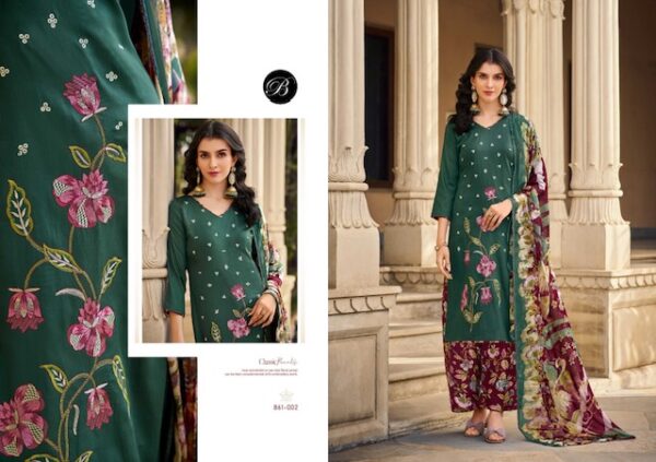 BELLIZA GULKAYRA VOL 2 Rehmat Boutique  BELLIZA GULKAYRA VOL 2 WHOLESALE PRICE 2.jpg
