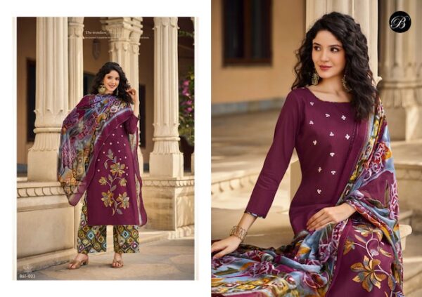 BELLIZA GULKAYRA VOL 2 Rehmat Boutique  BELLIZA GULKAYRA VOL 2 WHOLESALE PRICE 3.jpg