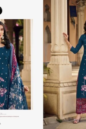 BELLIZA GULKAYRA VOL 2 Rehmat Boutique  BELLIZA GULKAYRA VOL 2 WHOLESALE PRICE 4.jpg