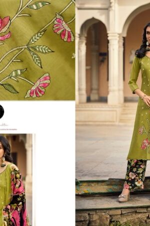 BELLIZA GULKAYRA VOL 2 Rehmat Boutique  BELLIZA GULKAYRA VOL 2 WHOLESALE PRICE 5.jpg