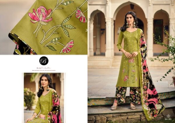 BELLIZA GULKAYRA VOL 2 Rehmat Boutique  BELLIZA GULKAYRA VOL 2 WHOLESALE PRICE 5.jpg