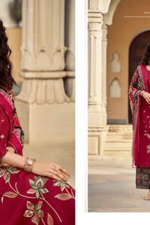 BELLIZA GULKAYRA VOL 2 Rehmat Boutique  BELLIZA GULKAYRA VOL 2 WHOLESALE PRICE 6.jpg