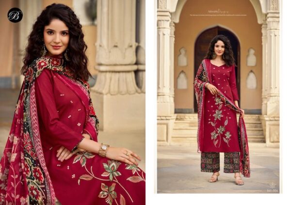 BELLIZA GULKAYRA VOL 2 Rehmat Boutique  BELLIZA GULKAYRA VOL 2 WHOLESALE PRICE 6.jpg
