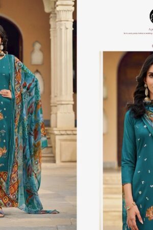 BELLIZA GULKAYRA VOL 2 Rehmat Boutique  BELLIZA GULKAYRA VOL 2 WHOLESALE PRICE 7.jpg