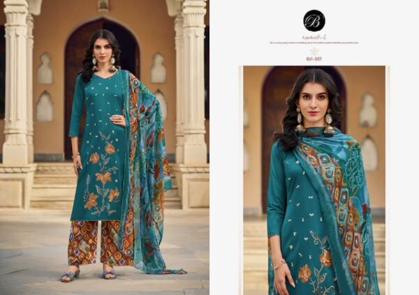 BELLIZA GULKAYRA VOL 2 Rehmat Boutique  BELLIZA GULKAYRA VOL 2 WHOLESALE PRICE 7.jpg
