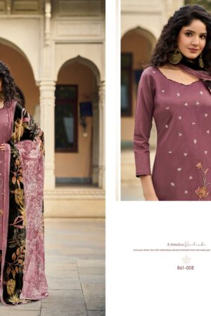 BELLIZA GULKAYRA VOL 2 Rehmat Boutique  BELLIZA GULKAYRA VOL 2 WHOLESALE PRICE 8.jpg