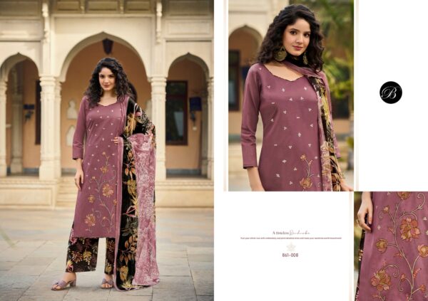 BELLIZA GULKAYRA VOL 2 Rehmat Boutique  BELLIZA GULKAYRA VOL 2 WHOLESALE PRICE 8.jpg