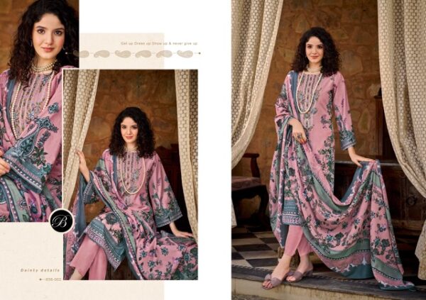 BELLIZA NAIRA VOL 110 Rehmat Boutique BELLIZA NAIRA VOL 110, BELLIZA NAIRA VOL 110 WHOLESALE PRICE, buy BELLIZA NAIRA VOL 110 catalogue at best price, buy BELLIZA NAIRA VOL 110 catalogue at cheap price, buy BELLIZA NAIRA VOL 110 catalogue at best rate, buy BELLIZA NAIRA VOL 110 catalogue at cheap rate, buy BELLIZA NAIRA VOL 110 catalogue at best price, buy BELLIZA NAIRA VOL 110 catalogue at cheap price, buy BELLIZA NAIRA VOL 110 catalogue at best rate, buy BELLIZA NAIRA VOL 110 catalogue at cheap rate, BELLIZA NAIRA VOL 110 latest catalogue 2025, BELLIZA NAIRA VOL 110 single piece, BELLIZA NAIRA VOL 110 catalogue price, BELLIZA NAIRA VOL 110 wholesale price, BELLIZA NAIRA VOL 110 latest catalogue, BELLIZA NAIRA VOL 110 suits price, BELLIZA NAIRA VOL 110 ethnic, BELLIZA NAIRA VOL 110 indian salwar suit, BELLIZA NAIRA VOL 110 dress material BELLIZA NAIRA VOL 110 WHOLESALE PRICE 4
