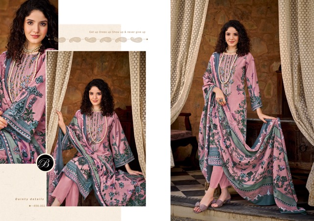 BELLIZA NAIRA VOL 110 Rehmat Boutique BELLIZA NAIRA VOL 110, BELLIZA NAIRA VOL 110 WHOLESALE PRICE, buy BELLIZA NAIRA VOL 110 catalogue at best price, buy BELLIZA NAIRA VOL 110 catalogue at cheap price, buy BELLIZA NAIRA VOL 110 catalogue at best rate, buy BELLIZA NAIRA VOL 110 catalogue at cheap rate, buy BELLIZA NAIRA VOL 110 catalogue at best price, buy BELLIZA NAIRA VOL 110 catalogue at cheap price, buy BELLIZA NAIRA VOL 110 catalogue at best rate, buy BELLIZA NAIRA VOL 110 catalogue at cheap rate, BELLIZA NAIRA VOL 110 latest catalogue 2025, BELLIZA NAIRA VOL 110 single piece, BELLIZA NAIRA VOL 110 catalogue price, BELLIZA NAIRA VOL 110 wholesale price, BELLIZA NAIRA VOL 110 latest catalogue, BELLIZA NAIRA VOL 110 suits price, BELLIZA NAIRA VOL 110 ethnic, BELLIZA NAIRA VOL 110 indian salwar suit, BELLIZA NAIRA VOL 110 dress material BELLIZA NAIRA VOL 110 WHOLESALE PRICE 4