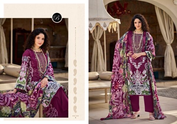 BELLIZA NAIRA VOL 110 Rehmat Boutique BELLIZA NAIRA VOL 110, BELLIZA NAIRA VOL 110 WHOLESALE PRICE, buy BELLIZA NAIRA VOL 110 catalogue at best price, buy BELLIZA NAIRA VOL 110 catalogue at cheap price, buy BELLIZA NAIRA VOL 110 catalogue at best rate, buy BELLIZA NAIRA VOL 110 catalogue at cheap rate, buy BELLIZA NAIRA VOL 110 catalogue at best price, buy BELLIZA NAIRA VOL 110 catalogue at cheap price, buy BELLIZA NAIRA VOL 110 catalogue at best rate, buy BELLIZA NAIRA VOL 110 catalogue at cheap rate, BELLIZA NAIRA VOL 110 latest catalogue 2025, BELLIZA NAIRA VOL 110 single piece, BELLIZA NAIRA VOL 110 catalogue price, BELLIZA NAIRA VOL 110 wholesale price, BELLIZA NAIRA VOL 110 latest catalogue, BELLIZA NAIRA VOL 110 suits price, BELLIZA NAIRA VOL 110 ethnic, BELLIZA NAIRA VOL 110 indian salwar suit, BELLIZA NAIRA VOL 110 dress material BELLIZA NAIRA VOL 110 WHOLESALE PRICE 8