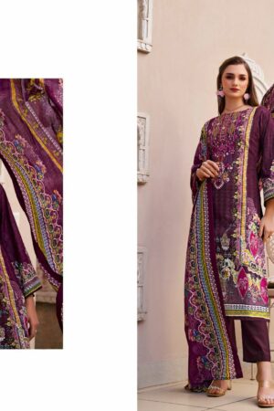 BELLIZA NAIRA VOL 111 Rehmat Boutique  BELLIZA NAIRA VOL 111 SALWAR KAMEEZ WHOLESALER 11.jpg