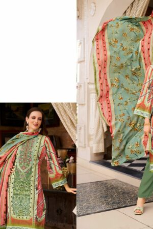 BELLIZA NAIRA VOL 111 Rehmat Boutique  BELLIZA NAIRA VOL 111 SALWAR KAMEEZ WHOLESALER 12.jpg