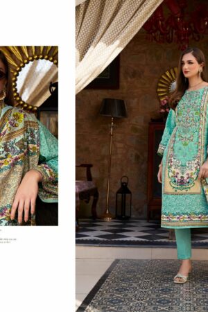 BELLIZA NAIRA VOL 111 Rehmat Boutique  BELLIZA NAIRA VOL 111 SALWAR KAMEEZ WHOLESALER 7.jpg