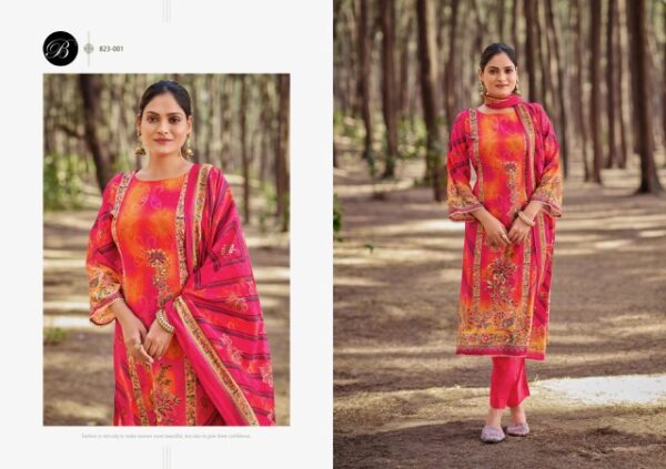 BELLIZA SHABNAM Rehmat Boutique BELLIZA SHABNAM, BELLIZA SHABNAM WHOLESALE SALWAR KAMEEZ, buy BELLIZA SHABNAM catalogue at best price, buy BELLIZA SHABNAM catalogue at cheap price, buy BELLIZA SHABNAM catalogue at best rate, buy BELLIZA SHABNAM catalogue at cheap rate, buy BELLIZA SHABNAM catalogue at best price, buy BELLIZA SHABNAM catalogue at cheap price, buy BELLIZA SHABNAM catalogue at best rate, buy BELLIZA SHABNAM catalogue at cheap rate, BELLIZA SHABNAM latest catalogue 2025, BELLIZA SHABNAM single piece, BELLIZA SHABNAM catalogue price, BELLIZA SHABNAM wholesale price, BELLIZA SHABNAM latest catalogue, BELLIZA SHABNAM suits price, BELLIZA SHABNAM ethnic, BELLIZA SHABNAM indian salwar suit, BELLIZA SHABNAM dress material BELLIZA SHABNAM WHOLESALE SALWAR KAMEEZ 3