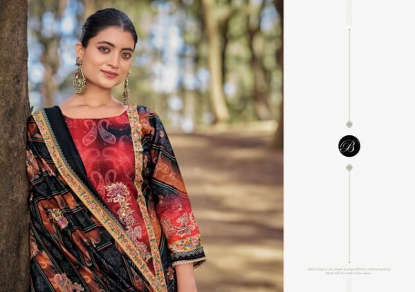 BELLIZA SHABNAM Rehmat Boutique BELLIZA SHABNAM, BELLIZA SHABNAM WHOLESALE SALWAR KAMEEZ, buy BELLIZA SHABNAM catalogue at best price, buy BELLIZA SHABNAM catalogue at cheap price, buy BELLIZA SHABNAM catalogue at best rate, buy BELLIZA SHABNAM catalogue at cheap rate, buy BELLIZA SHABNAM catalogue at best price, buy BELLIZA SHABNAM catalogue at cheap price, buy BELLIZA SHABNAM catalogue at best rate, buy BELLIZA SHABNAM catalogue at cheap rate, BELLIZA SHABNAM latest catalogue 2025, BELLIZA SHABNAM single piece, BELLIZA SHABNAM catalogue price, BELLIZA SHABNAM wholesale price, BELLIZA SHABNAM latest catalogue, BELLIZA SHABNAM suits price, BELLIZA SHABNAM ethnic, BELLIZA SHABNAM indian salwar suit, BELLIZA SHABNAM dress material BELLIZA SHABNAM WHOLESALE SALWAR KAMEEZ 4