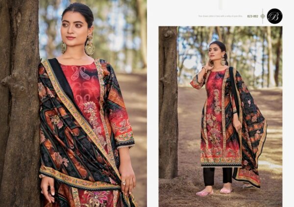 BELLIZA SHABNAM Rehmat Boutique BELLIZA SHABNAM, BELLIZA SHABNAM WHOLESALE SALWAR KAMEEZ, buy BELLIZA SHABNAM catalogue at best price, buy BELLIZA SHABNAM catalogue at cheap price, buy BELLIZA SHABNAM catalogue at best rate, buy BELLIZA SHABNAM catalogue at cheap rate, buy BELLIZA SHABNAM catalogue at best price, buy BELLIZA SHABNAM catalogue at cheap price, buy BELLIZA SHABNAM catalogue at best rate, buy BELLIZA SHABNAM catalogue at cheap rate, BELLIZA SHABNAM latest catalogue 2025, BELLIZA SHABNAM single piece, BELLIZA SHABNAM catalogue price, BELLIZA SHABNAM wholesale price, BELLIZA SHABNAM latest catalogue, BELLIZA SHABNAM suits price, BELLIZA SHABNAM ethnic, BELLIZA SHABNAM indian salwar suit, BELLIZA SHABNAM dress material BELLIZA SHABNAM WHOLESALE SALWAR KAMEEZ 5