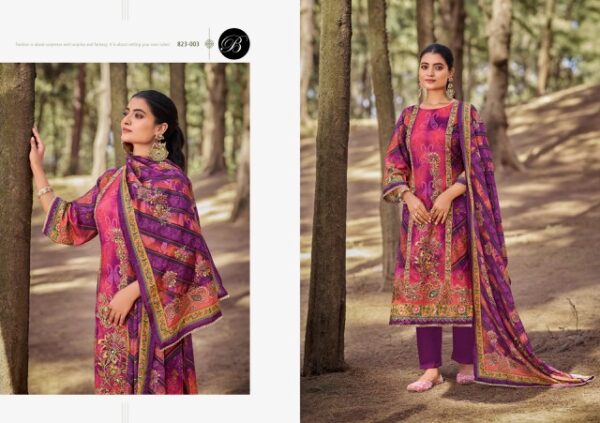 BELLIZA SHABNAM Rehmat Boutique BELLIZA SHABNAM, BELLIZA SHABNAM WHOLESALE SALWAR KAMEEZ, buy BELLIZA SHABNAM catalogue at best price, buy BELLIZA SHABNAM catalogue at cheap price, buy BELLIZA SHABNAM catalogue at best rate, buy BELLIZA SHABNAM catalogue at cheap rate, buy BELLIZA SHABNAM catalogue at best price, buy BELLIZA SHABNAM catalogue at cheap price, buy BELLIZA SHABNAM catalogue at best rate, buy BELLIZA SHABNAM catalogue at cheap rate, BELLIZA SHABNAM latest catalogue 2025, BELLIZA SHABNAM single piece, BELLIZA SHABNAM catalogue price, BELLIZA SHABNAM wholesale price, BELLIZA SHABNAM latest catalogue, BELLIZA SHABNAM suits price, BELLIZA SHABNAM ethnic, BELLIZA SHABNAM indian salwar suit, BELLIZA SHABNAM dress material BELLIZA SHABNAM WHOLESALE SALWAR KAMEEZ 6